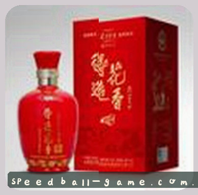 王姐