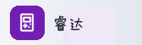 合作伙伴