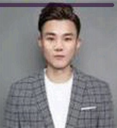 周老板
